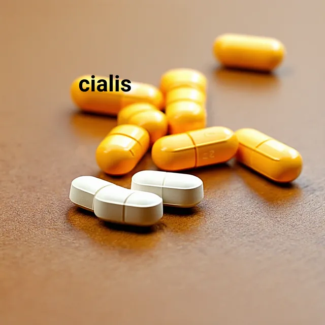 Cialis apotek 1